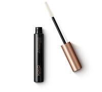 KIKO MILANO 30 jours d'extension - mascara booster de traitement de nuit