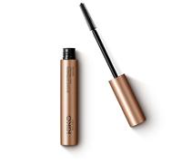 KIKO MILANO 30 jours d'extension - mascara de traitement quotidien