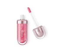 KIKO Milano 3D Hydra Lip Oil 04, Huile Hydratante Pour Les Lèvres
