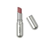 KIKO Milano 3D Hydra Lip Stylo 05 - Rouge à Lèvres Hydratant Longue Tenue, Finition Lumineuse, Texture Fondante Confort, Couleur Intense et Brillance Élégante