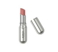 KIKO Milano 3D Hydra Lip Stylo 12, Rouge À Lèvres Hydratant Au Fini Lumineux