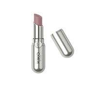 KIKO Milano 3D Hydra Lip Stylo 18, Rouge À Lèvres Hydratant Au Fini Lumineux