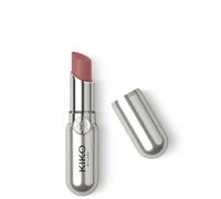 KIKO Milano 3D Hydra Lip Stylo 3g (Various Shades) - 02 Peanut Better