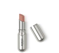 KIKO Milano 3D Hydra Lip Stylo 03, Rouge À Lèvres Hydratant Au Fini Lumineux