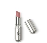 KIKO Milano 3D Hydra Lip Stylo 04 - Rouge à Lèvres Hydratant Longue Tenue, Finition Lumineuse, Texture Fondante Confort, Couleur Intense et Brillance Élégante