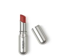 KIKO Milano 3D Hydra Lip Stylo 3g (Various Shades) - 10 Hue Me More