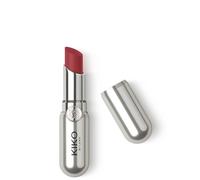 KIKO Milano 3D Hydra Lip Stylo 3g (Various Shades) - 11 Taste Me