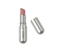 KIKO Milano 3D Hydra Lip Stylo - Teinte 04 Bespoke | Hydratant | Fini Lumineux | Crémeux | Confort Prolongé