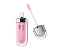 KIKO Milano Brillant à lèvres 3D Hydra Émollient Teinte 05 – 6,5 ml