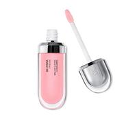 KIKO Milano 3D Hydra Lipgloss 06 | Brillant À Lèvres Émollient Effet 3D