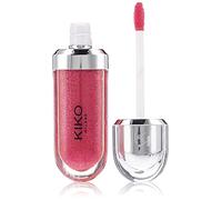 KIKO Milano 3D Hydra Lipgloss 10 | Brillant À Lèvres Émollient Effet 3D