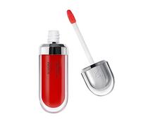 KIKO Milano 3D Hydra Lipgloss 13 | Brillant À Lèvres Émollient Effet 3D | Hydratant | Effet Volume 3D | Non Collant | Applicateur Floqué | Longue Tenue