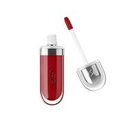 KIKO Milano 3D Hydra Lipgloss 15 | Brillant À Lèvres Émollient Effet 3D | Hydratant | Effet Volume 3D | Non Collant | Applicateur Floqué | Longue Tenue