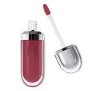 Kiko Milano 3D Hydra Lipgloss