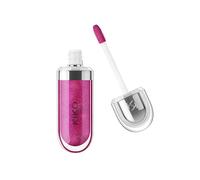 KIKO Milano 3D Hydra Lipgloss 23 | Brillant À Lèvres Émollient Effet 3D