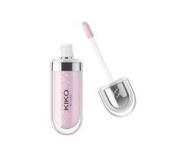 Kiko Milano – Brillant à lèvres Hydra 3D émollient – Teinte 27
