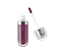 KIKO Milano 3D Hydra Lipgloss 30 | Brillant À Lèvres Émollient Effet 3D