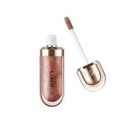 KIKO Milano 3d Hydra Lipgloss 45 - Limited Edition | Brillant À Lèvres Hydratant Effet 3d