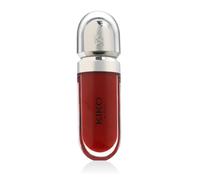 KIKO Milano 3D Hydra Lipgloss 15 | Brillant À Lèvres Émollient Effet 3D