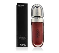Kiko Cosmetics Brillant à lèvres 3D Hydra – émollient – N° 16