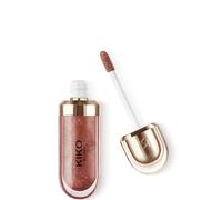 KIKO Milano 3D Hydra Lipgloss Brillant à Lèvres - Édition Limitée 6,5 ml (nuances variées) - 45 Enchanting Rosewood