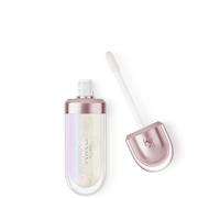 KIKO Milano 3D Hydra Lip Oil 01, Huile Hydratante Pour Les Lèvres