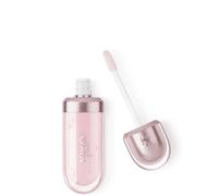 KIKO Milano 3D Hydra Lip Oil 03, Huile Hydratante Pour Les Lèvres