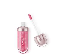 KIKO Milano 3D Hydra Lip Oil 04, Huile Hydratante Pour Les Lèvres