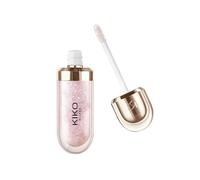 KIKO Milano 3D Hydra Lipgloss - Teinte 41 Rosy Glares