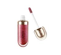 KIKO Milano 3D Hydra Lipgloss - Teinte 46 Marvellous Mauve