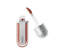 KIKO Milano 3D Hydra Xtreme Lipgloss - Teinte 05 Catch Me Cupid | Gloss | Fini Brillant | Hydratant | Confort