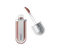 KIKO Milano 3D Hydra Xtreme Lipgloss - Teinte 06 Color Affair | Gloss | Fini Brillant | Hydratant | Confort