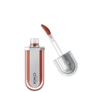 KIKO Milano 3D Hydra Xtreme Plumping Lip Gloss 6ml (Various Shades) - 05 Catch Me Cupid
