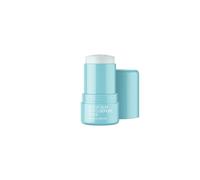 KIKO Milano After Sun Cryo Serum Stick | Après-Soleil | Apaisant | Hydratant | Corps