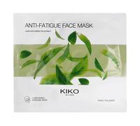 KIKO MILANO Anti-Fatigue Face Mask