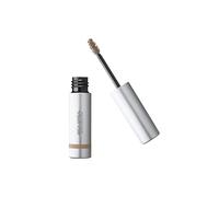 KIKO Milano Arch Appeal Brow Mascara 01, Mascara Fixant Coloré Pour Sourcils