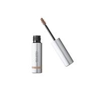 KIKO Milano Arch Appeal Brow Mascara 02, Mascara Fixant Coloré Pour Sourcils