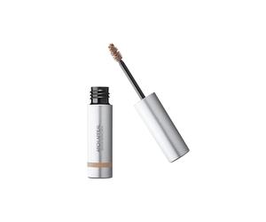 KIKO Milano Arch Appeal Brow Mascara 02, Mascara Fixant Coloré Pour Sourcils