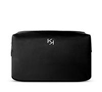 KIKO Milano Beauty Case Big | Trousse De Maquillage Grand Format