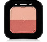 KIKO Milano Bright Duo duo de fards à paupières teinte 03 1.8 g