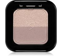 KIKO Milano Bright Duo duo de fards à paupières teinte 06 1.8 g