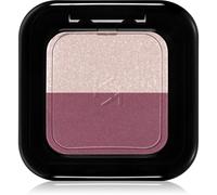 KIKO Milano Bright Duo duo de fards à paupières teinte 08 1.8 g