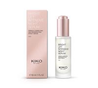 Kiko Milano bright lift intense night serum