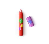 KIKO Milano Candy Crush™ Luminous Lip Balm 03, Baume À Lèvres À La Couleur Intense Et Au Fini Lumineux