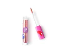KIKO Milano Candy Crush™ Sparkle Lip Gloss 03, Brillant À Lèvres Ultra-Brillant