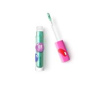 KIKO Milano Candy Crush™ Sparkle Lip Gloss 04, Brillant À Lèvres Ultra-Brillant