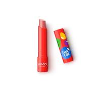 KIKO Milano Candy Crush™ Ultra-Shimmer Lipstick 01, Rouge À Lèvres Ultra-Brillant