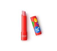 KIKO Milano Candy Crush™ Ultra-Shimmer Lipstick 02, Rouge À Lèvres Ultra-Brillant