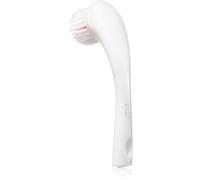 KIKO Milano Cleansing Brush brosse nettoyante visage 1 pcs