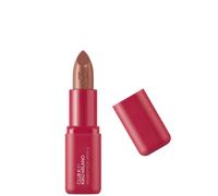 KIKO Milano Club K Pigment Pop Lipstick 3.5g (Various Shades) - 02 Won't Ghost You